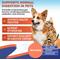 Show in main carousel: Beloved Pets Probiotics & Prebiotics with Enzymes Liquid Supplement for Digestive Support in Dogs & Cats, 2-fl oz bottle slide 3 of 9