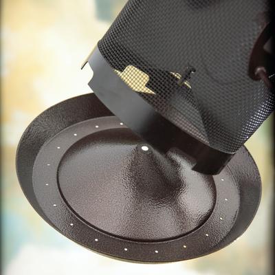 Show full view: More Birds Giant Combo Screen Bird Feeder slide 5 of 7