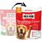 Show in main carousel: Milk-Bone Original Brushing Chews Large Chicken Flavor Daily Dental Dog Treats, 25 count slide 3 of 10