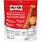 Show in main carousel: Milk-Bone Original Brushing Chews Large Chicken Flavor Daily Dental Dog Treats, 25 count slide 4 of 10