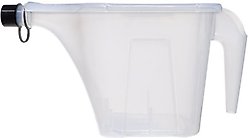 More Birds 3-In-1 Super Bird Feeder Tote