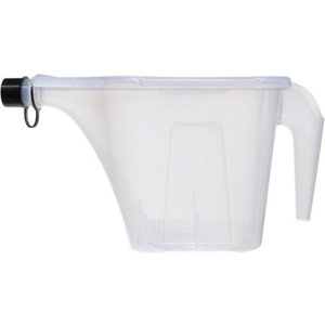 More Birds 3-In-1 Super Bird Feeder Tote