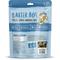 Show in main carousel: Baxter Boy Freeze-Dried Chicken Liver Chew Dog Treats, 5-oz bag slide 3 of 3