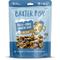 Show in main carousel: Baxter Boy Freeze-Dried Chicken Liver Chew Dog Treats, 5-oz bag slide 1 of 3