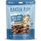 Show in main carousel: Baxter Boy Freeze-Dried Beef Liver Dog Chew Treats, 5-oz bag slide 1 of 3