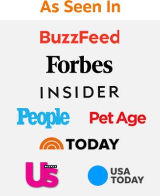 Show full view: Zesty Paws Flea & Tick Veterinary Formulated Soothing Spray for Dogs, 16-fl oz bottle slide 5 of 8