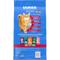 Show in main carousel: Iams Proactive Health Healthy Enjoyment Immune Support Chicken & Beef Adult Dry Cat Food, 6-lb bag slide 3 of 10