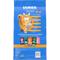 Show in main carousel: Iams Proactive Health Healthy Enjoyment Immune Support Chicken & Salmon Adult Dry Cat Food, 6-lb bag slide 3 of 10