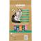 Show in main carousel: Iams Proactive Health Long Hair Care with Real Chicken & Salmon Adult Dry Cat Food, 6-lb bag slide 3 of 10