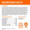 Show in main carousel: Iams Proactive Health Long Hair Care with Real Chicken & Salmon Adult Dry Cat Food, 3-lb bag slide 6 of 10