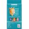 Show in main carousel: Iams ProActive Health Adult Indoor Weight & Hairball Care with Salmon Dry Cat Food, 3.5-lb bag slide 3 of 10