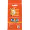 Show in main carousel: Iams Proactive Health Healthy Adult Chicken Recipe Dry Cat Food, 7-lb bag slide 3 of 10