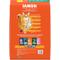 Show in main carousel: Iams ProActive Health Adult Hairball Care with Chicken & Salmon Dry Cat Food, 16-lb bag slide 3 of 10