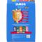 Show in main carousel: Iams Proactive Health Healthy Enjoyment Immune Support Chicken & Beef Adult Dry Cat Food, 15-lb bag slide 3 of 10