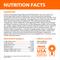 Show in main carousel: Iams Proactive Health Healthy Enjoyment Immune Support Chicken & Beef Adult Dry Cat Food, 6-lb bag slide 6 of 10