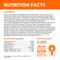 Show in main carousel: Iams Proactive Health Healthy Enjoyment Immune Support Chicken & Salmon Adult Dry Cat Food, 6-lb bag slide 6 of 10