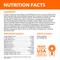 Show in main carousel: Iams ProActive Health Urinary Tract Health with Chicken Adult Dry Cat Food, 22-lb bag slide 6 of 10