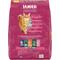 Show in main carousel: Iams ProActive Health Urinary Tract Health with Chicken Adult Dry Cat Food, 22-lb bag slide 3 of 10