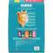 Show in main carousel: Iams ProActive Health Adult Indoor Weight & Hairball Care with Salmon Dry Cat Food, 16-lb bag slide 3 of 10