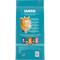 Show in main carousel: Iams ProActive Health Adult Indoor Weight & Hairball Care with Salmon Dry Cat Food, 7-lb bag slide 3 of 10