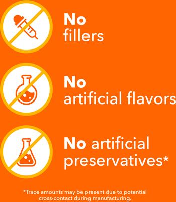 Show full view: Iams Proactive Health Sensitive Digestion & Skin Turkey Dry Cat Food, 6-lb bag slide 8 of 10