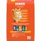 Show in main carousel: Iams ProActive Health Salmon Recipe Adult Dry Cat Food, 16-lb bag slide 3 of 11