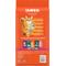 Show in main carousel: Iams ProActive Health Salmon Recipe Adult Dry Cat Food, 3.5-lb bag slide 3 of 11