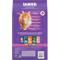 Show in main carousel: Iams Proactive Health Kitten Chicken Recipe Dry Cat Food, 3.5-lb bag slide 3 of 10