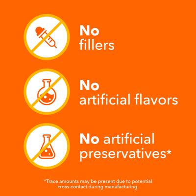 Show full view: Iams Proactive Health Kitten Chicken Recipe Dry Cat Food, 32-lb bundle  slide 9 of 11