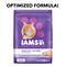 Show in main carousel: Iams ProActive Health Kitten Dry Cat Food + Temptations Salmon & Dairy Flavor Treats slide 3 of 10
