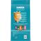Show in main carousel: Iams Proactive Health Indoor Weight & Hairball Care Chicken & Turkey Recipe Dry Cat Food, 7-lb bag slide 3 of 10