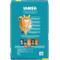 Show in main carousel: Iams ProActive Health Indoor Weight & Hairball Care Dry Food, 16-lb bag + Greenies Feline Greenies Smartbites Healthy Indoor Tuna Flavored Cat Treats slide 4 of 9