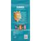 Show in main carousel: Iams Proactive Health Indoor Weight & Hairball Care Chicken & Turkey Recipe Dry Cat Food, 3.5-lb bag slide 3 of 10