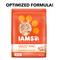 Show in main carousel: Iams ProActive Health Healthy Adult Original with Chicken Dry Cat Food, 22-lb bag + Greenies Feline SmartBites Healthy Skin & Fur Chicken Flavor Cat Treats, 4.6-oz bag slide 3 of 10