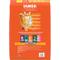 Show in main carousel: Iams ProActive Health Healthy Adult Original with Chicken Dry Food + Greenies Feline SmartBites Healthy Skin & Fur Chicken Flavor Cat Treats slide 4 of 10