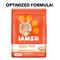 Show in main carousel: Iams ProActive Health Healthy Adult Original with Chicken Dry Food + Greenies Feline SmartBites Healthy Skin & Fur Chicken Flavor Cat Treats slide 3 of 10