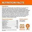 Show in main carousel: Iams Proactive Health Healthy Adult Chicken Recipe Dry Cat Food, 3.5-lb bag slide 7 of 11