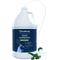 Show in main carousel: EcoStrong Chicken Coop Odor Eliminator Spray, 1-gal jug with 32-fl oz bottle slide 1 of 7