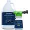 Show in main carousel: EcoStrong Outdoor Odor Eliminator, 1-gal jug & Multi-Use Sprayer slide 1 of 11