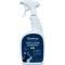 Show in main carousel: EcoStrong Cat Stain & Odor Eliminator Spray, 32-fl oz bottle slide 1 of 10