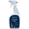 Show in main carousel: EcoStrong Pet Stain & Odor Eliminator Spray, 32-fl oz bottle slide 1 of 9