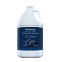 EcoStrong Outdoor Odor Eliminator, 1-gal jug