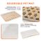 Show in main carousel: Mora Pets Ultra Soft Reversible Dog & Cat Pad, Brown, 42-in slide 10 of 11