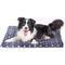 Show in main carousel: Mora Pets Ultra Soft Reversible Dog & Cat Pad, Dark Blue, 36-in slide 1 of 10