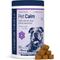 Show in main carousel: Veterinary Formula Smart Vitality Pork Flavor Soft Chew Pet Calm Supplement for Dogs, 60 count slide 1 of 11