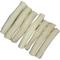 Show in main carousel: The Treat Shack 7 to 8-in Retriever Rolls Rawhide Dog Treats, 30 count slide 3 of 10