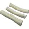 Show in main carousel: The Treat Shack 7 to 8-in Retriever Rolls Rawhide Dog Treats, 30 count slide 1 of 10