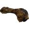 Show in main carousel: HOTSPOT PETS 6 to 8-in Pork Femur Dog Chew Treats, Large, 3 count slide 3 of 11