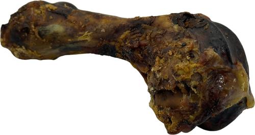 Show full view: HOTSPOT PETS 6 to 8-in Pork Femur Dog Chew Treats, Large, 3 count slide 3 of 11