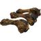 Show in main carousel: HOTSPOT PETS 6 to 8-in Pork Femur Dog Chew Treats, Large, 3 count slide 1 of 11